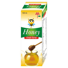 honey-cough-syrup-500x500